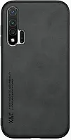 Huawei Nova 6
