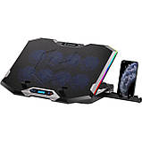 Підставка для ноутбука GamePro CP870, фото 3