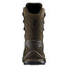 Високі черевики Salomon Quest 4D GTX Forces 2 High EN — Earth Brown, Взуття Salomon оригінал, фото 7
