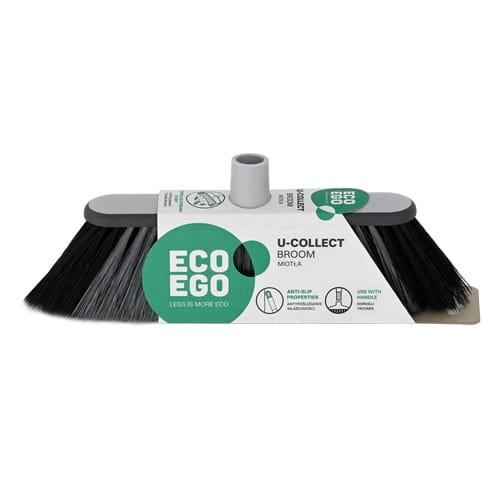 Щітка U-COLLECT, TM ECO EGO (York)