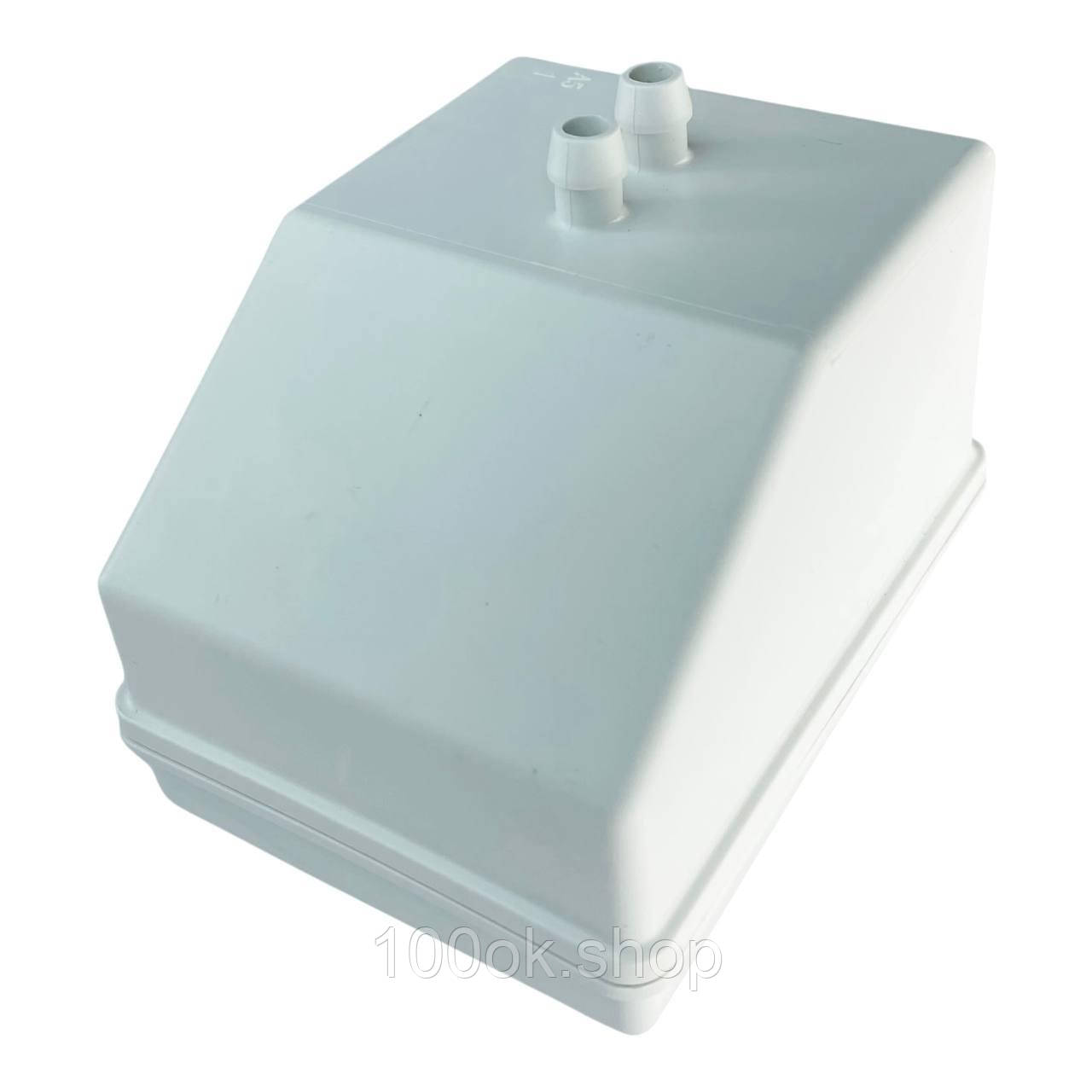 Контейнер для  кофеварки Siemens EQ.6 plus s700 00647106 5058, фото 1