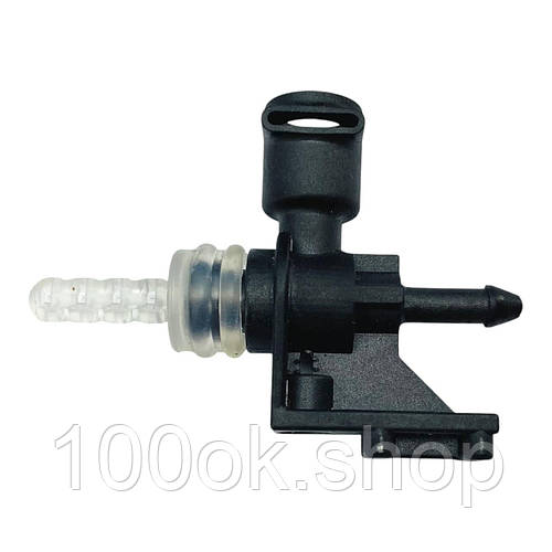 La Pavoni Kit, Replacement Gasket Set, Europiccola, Professional, PRE Millennium - Foto 2