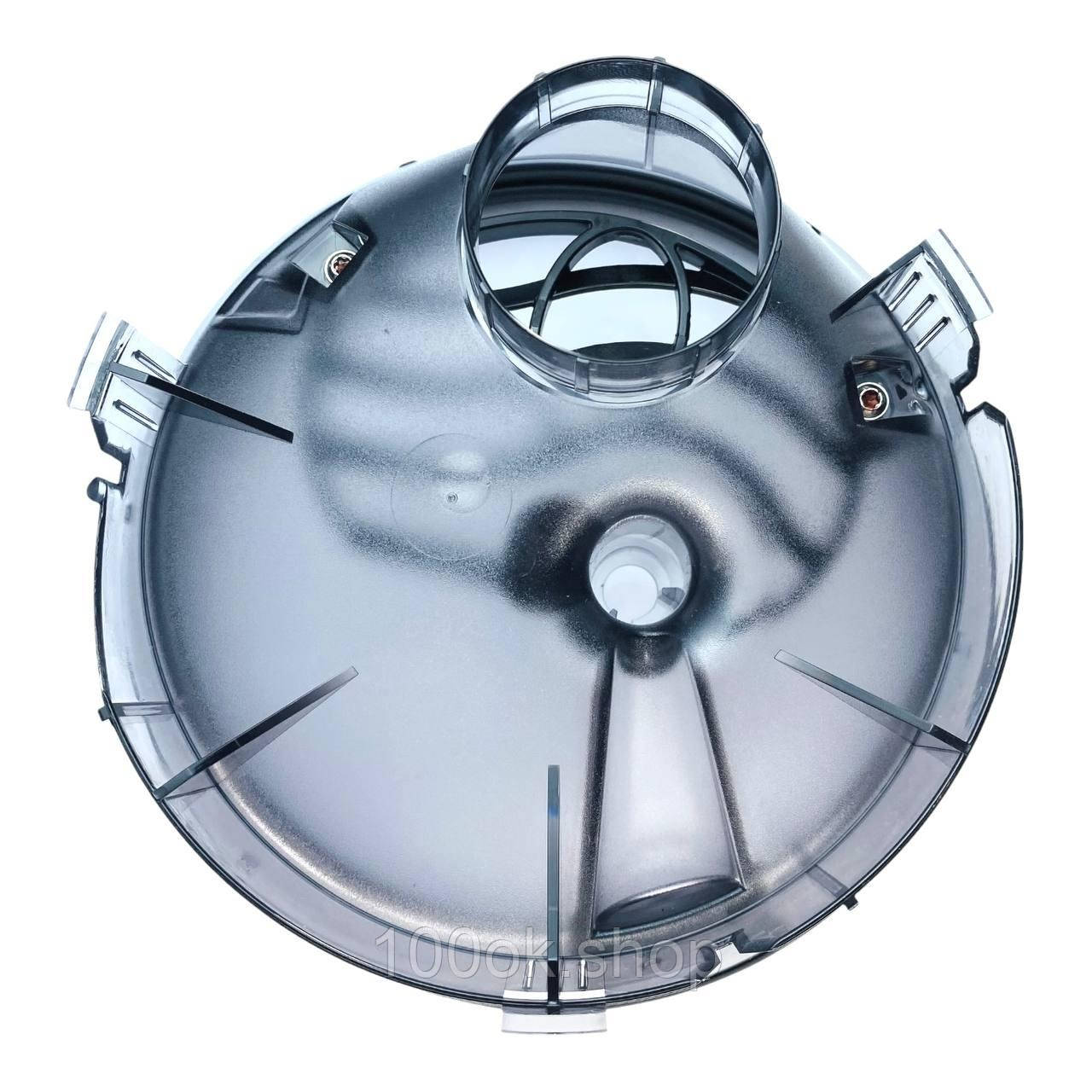 Бункер для кофе Bosch TES/Siemens EQ.6 plus s700 5051, фото 1