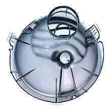 Бункер для кофе Bosch TES/Siemens EQ.6 plus s700 5051