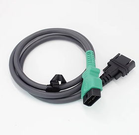Кабель Man T200 Obd II