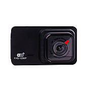 Відеореєстратори