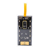 Повербанки