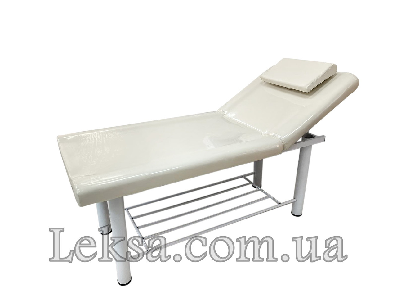 Кушетка косметологічна LS-285В