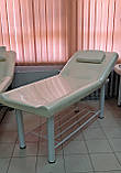 Кушетка косметологічна LS-285В, фото 3