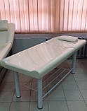 Кушетка косметологічна LS-285В, фото 4