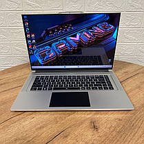 Ігровий ноутбук Gigabyte Aero 16 XE4/ 16" 3840x2400/ i7-12700H/ 16GB RAM/ 1000GB SSD/ RTX 3070 Ti 8GB, фото 3