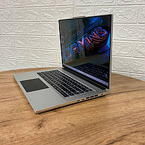 Ігровий ноутбук Gigabyte Aero 16 XE4/ 16" 3840x2400/ i7-12700H/ 16GB RAM/ 1000GB SSD/ RTX 3070 Ti 8GB, фото 6