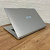 Ігровий ноутбук Gigabyte Aero 16 XE4/ 16" 3840x2400/ i7-12700H/ 16GB RAM/ 1000GB SSD/ RTX 3070 Ti 8GB, фото 7
