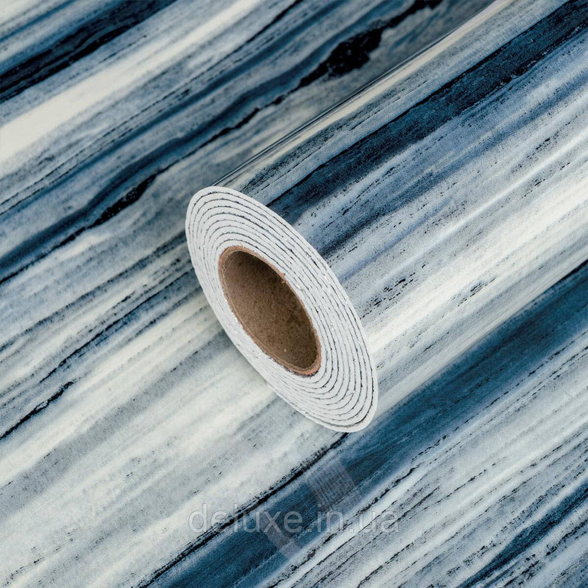 Самоклеюча стінова PET плитка у рулоні 600х3000х2мм SW-00002427, фото 1