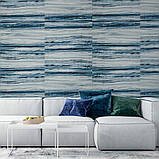 Самоклеюча стінова PET плитка у рулоні 600х3000х2мм SW-00002427, фото 5