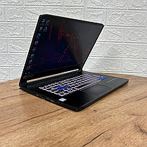 Ігровий ноутбук Б-клас Acer Predator Triton 500 PT515-51/ 15.6" 1920x1080/ i7-9750H/ 16GB RAM/ 512GB SSD/ RTX 2060 6GB, фото 5