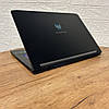 Ігровий ноутбук Б-клас Acer Predator Triton 500 PT515-51/ 15.6" 1920x1080/ i7-9750H/ 16GB RAM/ 512GB SSD/ RTX 2060 6GB, фото 7