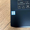 Ігровий ноутбук Б-клас Acer Predator Triton 500 PT515-51/ 15.6" 1920x1080/ i7-9750H/ 16GB RAM/ 512GB SSD/ RTX 2060 6GB, фото 9