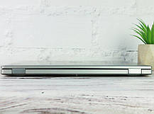 Ультрабук Dell Latitude 5410/ 14" (1920x1080) Сенсорний/ Core i5-10310U/ 8 GB RAM/ 512 GB SSD/ UHD, фото 6