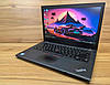 Ноутбук Б-клас Lenovo ThinkPad T480/ 14" (1920x1080)/ Core i5-8250U/ 12 GB RAM/ 512 GB SSD/ UHD 620, фото 7