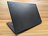 Ноутбук Б-клас Lenovo ThinkPad T480/ 14" (1920x1080)/ Core i5-8250U/ 12 GB RAM/ 512 GB SSD/ UHD 620, фото 9