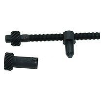 Натяжники ланцюга для бензопил