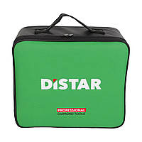 Захисний кейс для алмазного інструменту Distar BOX
