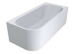 Ванна MARIA L MIRASOFT Miraggio
