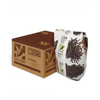 Шоколад білий 30% Norte Eurocao Miravet 10/30кг ящик, ІспанІя