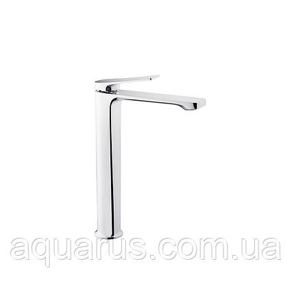 Змішувач для раковини Kroner KRP Makon - C010-3, фото 1