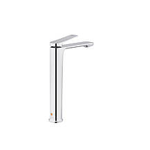 Змішувач для раковини Kroner KRP Makon - C010-3, фото 3