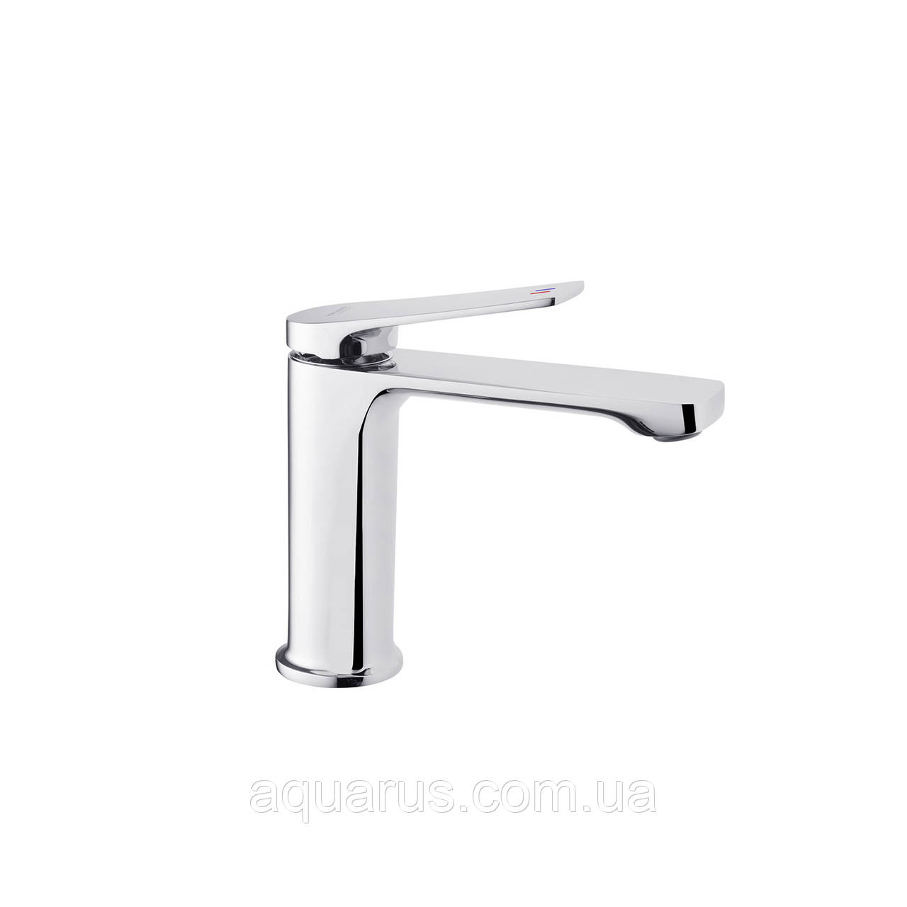 Змішувач для раковини Kroner KRP Makon - C010