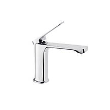 Змішувач для раковини Kroner KRP Makon - C010, фото 4