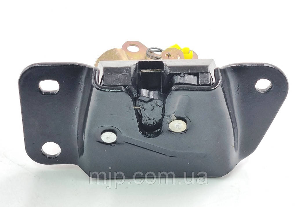 Замок кришки багажника MATOMI MR503021, фото 1