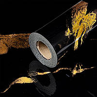 Самоклеюча стінова PET плитка у рулоні 3000х600х2мм SW-00002425