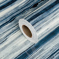 Самоклеюча стінова PET плитка у рулоні 3000х600х2мм SW-00002427