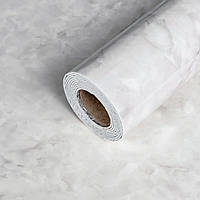 Самоклеюча стінова PET плитка у рулоні 3000х600х2мм SW-00002429