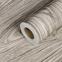 Самоклеюча стінова PET плитка у рулоні 3000х600х2мм SW-00002434