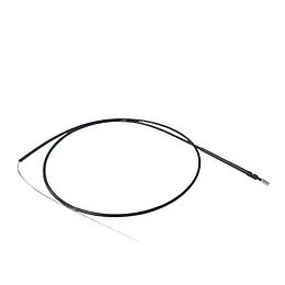 Трос капота ВАЗ 2110 (вир-во Flagmus)