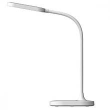 Настільна акумуляторна лампа Proove Megapolis 1200mAh (white)