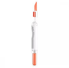 Багатофункціональний набір для чищення гаджетів Proove Mr. Cleaner 3in1