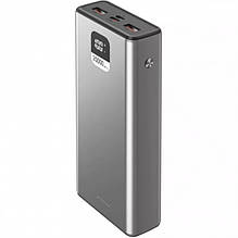 УМБ Power Bank Proove Guardian 22.5W 20000mAh
