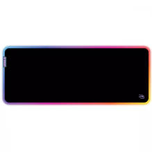 Ігрова поверхня, RGB килимок для комп'ютерної мишки Proove Gaming Offland, 800х300мм