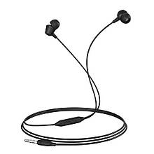 Гарнітура Borofone BM20 (black)