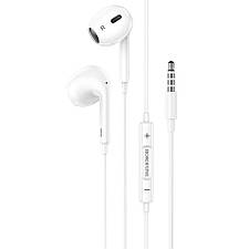 Гарнітура Borofone BM30 Max (white), фото 3