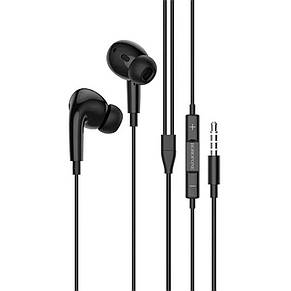 Гарнитура Borofone BM30 Pro (black), фото 1