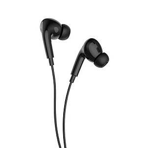 Гарнитура Borofone BM30 Pro (black), фото 3