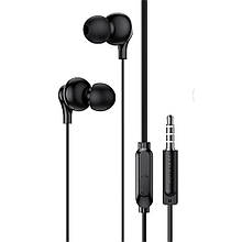 Гарнітура Borofone BM59 (black)