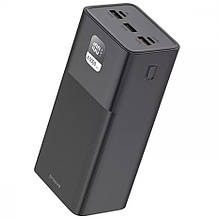 УМБ Power Bank Proove Giant 100W 40000mAh