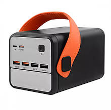 УМБ Power Bank Proove Powerbox 65W 60000mAh